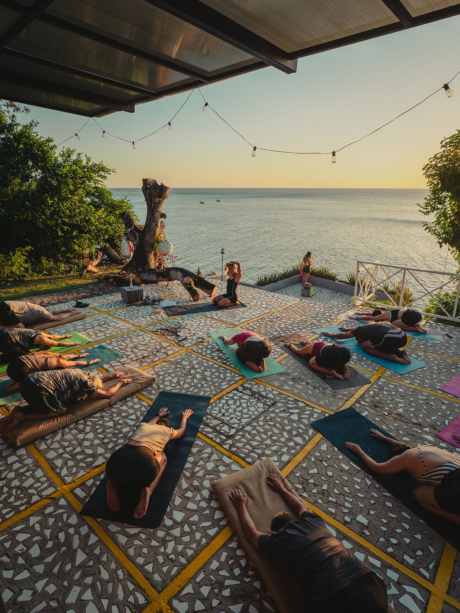 RESERVA TU VIAJE A PLAYA DEL CARMEN