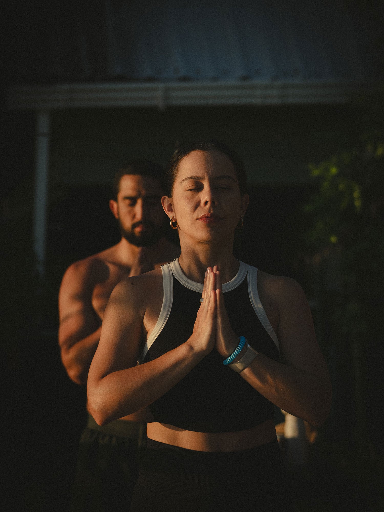 RESERVA TU VIAJE A PLAYA DEL CARMEN