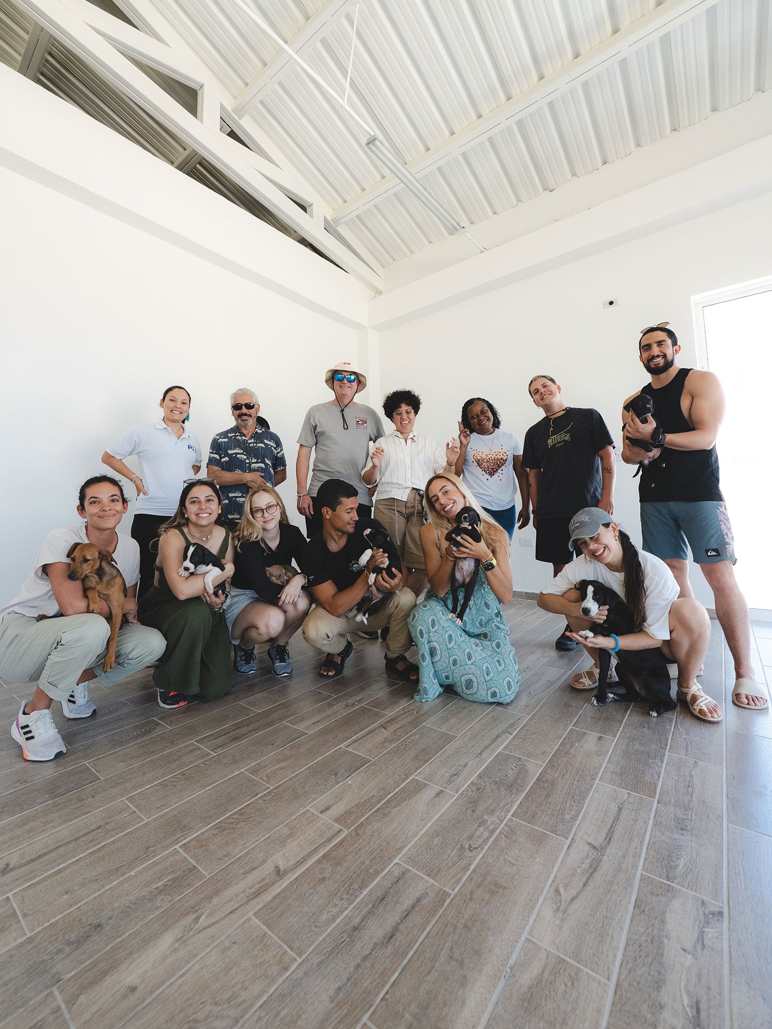 RESERVA TU VIAJE A PLAYA DEL CARMEN