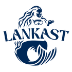 Lankast